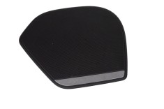 Capac difuzor AUDI A7 Sportback 4GA, 4GF 2014 OEM: 4G8035436A 22296181