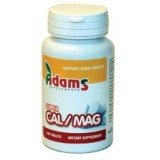 Super Cal/Mag Adams Vision 30cpr