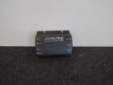 VW PASSAT B6 3C2 2007 OEM: KCE-415i SKU: 2484437