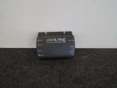 Alt modul de control VW PASSAT B6 3C2 2007 OEM: KCE-415i 2484437