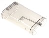 Rezervor Apa Espressor Beko CEP5152B 9178014603 Original Cafetiera