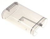 Rezervor de apa pentru espressor BEKO 9178014603, CEP5152B