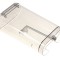 Rezervor de apa pentru espressor BEKO 9178014603, CEP5152B