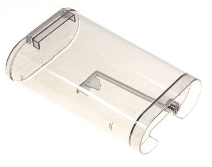 Rezervor de apa pentru espressor BEKO 9178014603, CEP5152B