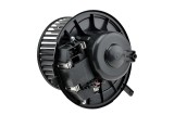 Ventilator habitaclu Audi A3 2003-, Q3 2011-, Tt 2008-, Skoda Octavia 2 2004- Vw Golf 5 2003-, Golf 6 2008-, Passat B6 2005-, Passat B7 2010-, Tiguan