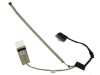 Cablu LCD laptop DELL Latitude E5430