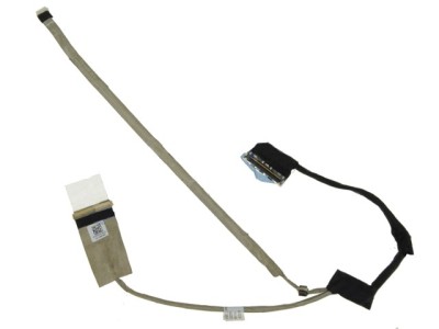 Cablu LCD laptop DELL Latitude E5430 foto