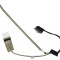 Cablu LCD laptop DELL Latitude E5430