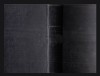 Vie et regne de l&#039;amour, Journal 1834-1846, Kierkegaard, Aubier, Franceza, Filosofie, Cartonata