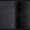 Vie et regne de l&#039;amour; Journal 1834-1846 coligate / S. Kierkegaard