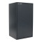Seif Certificat Rottner PowerSafe PS 800 IT DB inchidere Cheie sau electronica