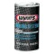 COOLING SYSTEM FLUSH- SOLUTIE CURATAT RADIATORUL. 325ML 25492
