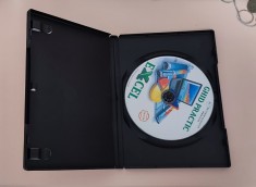 Ghid practic Excel cu CD/Rentrop&amp;Straton