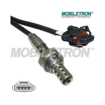 Mobiletron Sonda Lambda foto