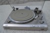 Pick up Sony PS 515