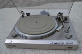 Pick up Sony PS 515