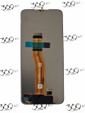 Display Huawei Honor X8 (5G) / X6 (4G)