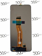 Display Huawei Honor X8 (5G) / X6 (4G)