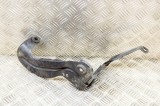 Suport radiator AUDI A6 Avant 4F5, C6 2007 OEM: 4F0145813F 17128360
