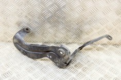 Suport radiator AUDI A6 Avant 4F5, C6 2007 OEM: 4F0145813F 17128360
