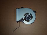 Cumpara ieftin Ventilator laptop Asus A541 541U A541UV X541 X541U X541UV X541UVK