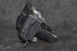 FORD TRANSIT Furgon 2008 OEM: 6C11-11671-BB SKU: 1589436