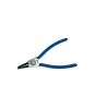 Patent siguranta cu cioc indoit exterior 28446 Proline