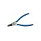 Patent siguranta cu cioc indoit exterior 28446 Proline