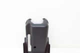 Ornament mecanism de direcție HONDA ODYSSEY RL6 2018 OEM: 77360-THR-A0 13618652