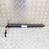 Amortizor Haion Dreapta BMW X1 F48 (2017-) OEM 7481807, Auger/Trucktec/Tridon. Garantie 12 Luni