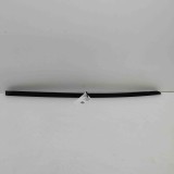 Ornament vertical parbriz dreapta KIA SPORTAGE V NQ5 2023 OEM: 86140-P1000