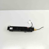 Antena Tesla Model Y 2021 OEM 1585601-00-D Originala