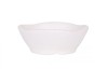 Set 6x Bol din melamina alba, cca 60 ml
