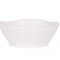 Set 6x Bol din melamina alba, cca 60 ml