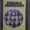 ENIGMA MORUZOV-ION PAVELESCU-256899
