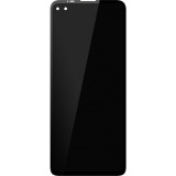 Display Lcd telefon