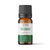 Ulei esential de rozmarin, bio, 5ml, Wooden Spoon