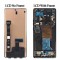 Display cu touchscreen Motorola Edge 40 Pro OLED