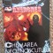 Robert Vergnes - Chemarea necunoscutului