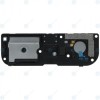 OnePlus 7 (GM1901 GM1903) Modul difuzor 1061100080