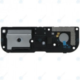 OnePlus 7 (GM1901 GM1903) Modul difuzor 1061100080