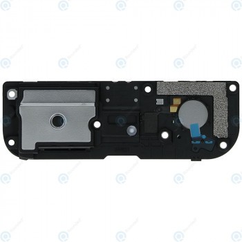 OnePlus 7 (GM1901 GM1903) Modul difuzor 1061100080 foto