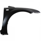 Aripa fata Ford Focus II 11.2004 - 02.2008 45959