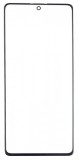 Geam Sticla Samsung Galaxy S10 Plus G975 OCA, Componenta Display, Inlocuire Geam Spart
