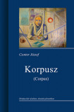 Korpusz (Corpus) - Czotter J&oacute;zsef