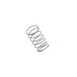 Arc Plita Whirlpool Indesit C00382479 482000017261 Original Piesa Compatibila