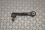 BMW 7 G11, G12 2015 OEM: 6861482 SKU: 18166860