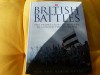 Britisch battles