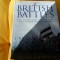 Britisch battles