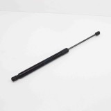 Amortizor Haion Dreapta Audi Q7 4L 2007 4L0827552C AUGER, TRUCKTEC, TRIDON Garantie 12 luni